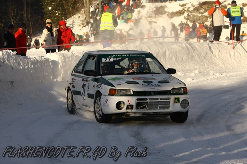 ronde du jura 2013 135 (Copier) (2).jpg